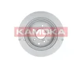 KAMOKA Brzdový kotouč - 292 mm KAM 1031096, 1031096