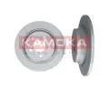 KAMOKA Brzdov� kotou� - 300 mm&nbsp;&dash;&nbsp;KAM 1031098