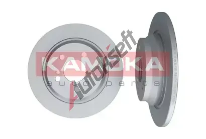 KAMOKA Brzdov� kotou� - 300 mm KAM 1031098, 1031098