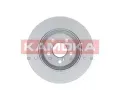 KAMOKA Brzdov� kotou� - 300 mm KAM 1031098, 1031098