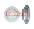KAMOKA Brzdov kotou - 300 mm ‐ KAM 1031099