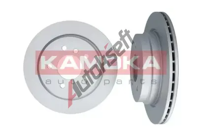 KAMOKA Brzdov kotou - 300 mm KAM 1031099, 1031099