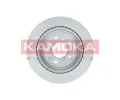 KAMOKA Brzdov kotou - 300 mm KAM 1031099, 1031099