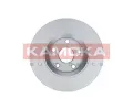 KAMOKA Brzdov kotou - 295 mm KAM 103109, 103109