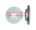 Brzdový kotouč KAMOKA ‐ KAM 103110 Brzdový kotouč KAMOKA ‐ KAM 103110