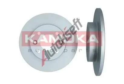 KAMOKA Brzdov kotou - 238 mm KAM 103110, 103110