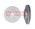 Brzdov kotou KAMOKA ‐ KAM 1031100