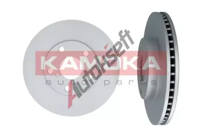 KAMOKA Brzdov kotou - 275 mm KAM 1031100, 1031100