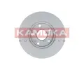 KAMOKA Brzdov kotou - 275 mm KAM 1031100, 1031100