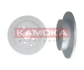 Brzdový kotouč KAMOKA ‐ KAM 1031101  Brzdový kotouč KAMOKA ‐ KAM 1031101