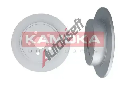 KAMOKA Brzdový kotouč - 280 mm KAM 1031101, 1031101  KAMOKA Brzdový kotouč - 280 mm KAM 1031101, 1031101