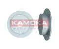 Brzdov kotou KAMOKA ‐ KAM 1031102