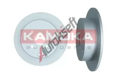 KAMOKA Brzdov kotou - 269 mm KAM 1031102, 1031102