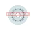 KAMOKA Brzdov kotou - 269 mm KAM 1031102, 1031102