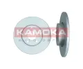 Brzdov kotou KAMOKA ‐ KAM 1031103