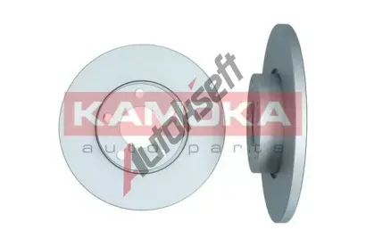 KAMOKA Brzdov kotou - 288 mm KAM 1031103, 1031103