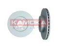 Brzdov kotou KAMOKA ‐ KAM 1031109
