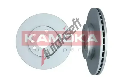 KAMOKA Brzdov kotou - 300 mm KAM 1031109, 1031109