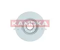 KAMOKA Brzdov kotou - 300 mm KAM 1031109, 1031109
