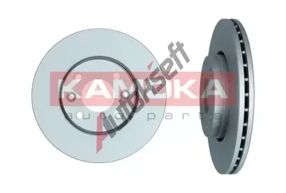 KAMOKA Brzdov kotou - 258 mm KAM 103111, 103111