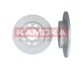 Brzdov kotou KAMOKA ‐ KAM 1031112