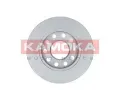 KAMOKA Brzdov kotou - 245 mm KAM 1031112, 1031112