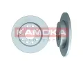 Brzdov kotou KAMOKA ‐ KAM 1031113