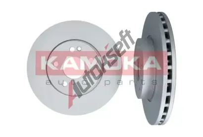KAMOKA Brzdov kotou - 300 mm KAM 1031114, 1031114
