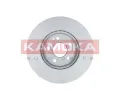 KAMOKA Brzdov kotou - 300 mm KAM 1031114, 1031114