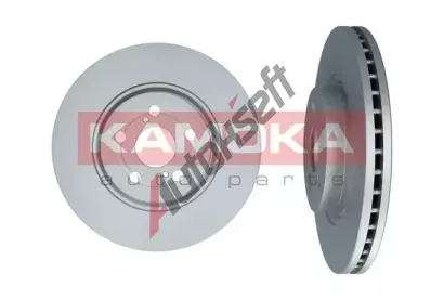 KAMOKA Brzdov kotou - 295 mm KAM 1031116, 1031116