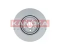 KAMOKA Brzdov kotou - 295 mm KAM 1031116, 1031116