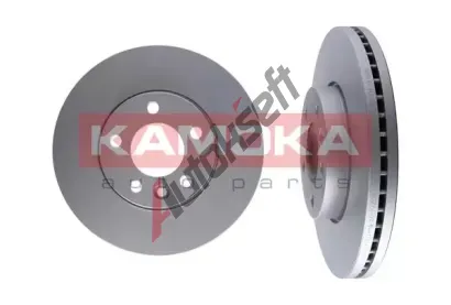 KAMOKA Brzdov kotou - 308 mm KAM 1031118, 1031118
