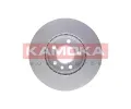KAMOKA Brzdov kotou - 308 mm KAM 1031118, 1031118