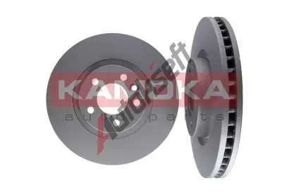 KAMOKA Brzdov kotou - 333 mm KAM 1031119, 1031119