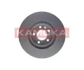 KAMOKA Brzdov kotou - 333 mm KAM 1031119, 1031119