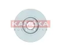 KAMOKA Brzdov kotou - 258 mm KAM 103111, 103111