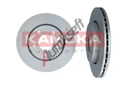 KAMOKA Brzdov kotou - 294 mm KAM 1031120, 1031120