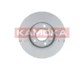 KAMOKA Brzdov kotou - 294 mm KAM 1031120, 1031120