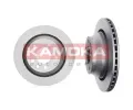 Brzdov kotou KAMOKA ‐ KAM 1031121