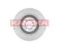 KAMOKA Brzdov kotou - 314 mm KAM 1031121, 1031121