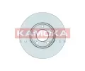 KAMOKA Brzdov kotou - 278 mm KAM 1031122, 1031122