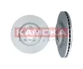 Brzdov kotou KAMOKA ‐ KAM 1031123