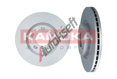 KAMOKA Brzdov kotou - 300 mm KAM 1031123, 1031123