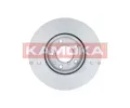 KAMOKA Brzdov kotou - 300 mm KAM 1031123, 1031123