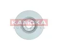 KAMOKA Brzdov kotou - 314 mm KAM 1031125, 1031125