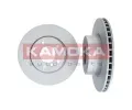 KAMOKA Brzdov kotou - 310 mm ‐ KAM 1031126