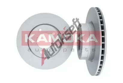 KAMOKA Brzdov kotou - 310 mm KAM 1031126, 1031126