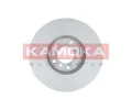 KAMOKA Brzdov kotou - 310 mm KAM 1031126, 1031126