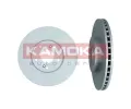 KAMOKA Brzdov kotou - 300 mm ‐ KAM 1031127
