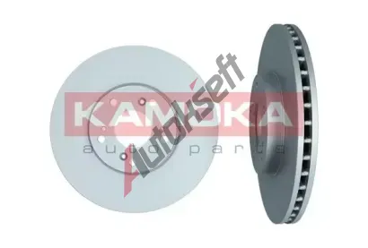 KAMOKA Brzdov kotou - 300 mm KAM 1031127, 1031127